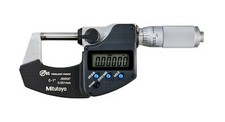 MITUTOYO 293-348-30 0-1"