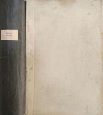 Enciclopedia popolare