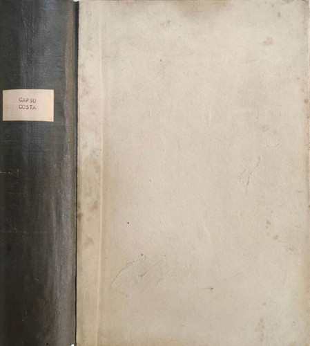Enciclopedia popolare