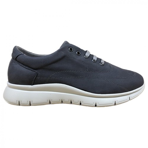 Scarpe frau uomo city running - uomo,