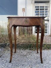 Tavolino Da Centro Luigi XV