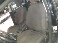 sedili FORD FOCUS III SEDAN