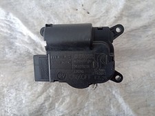 Fiat grande Punto / Punto evo - motorino attuatore riscaldamento originale denso