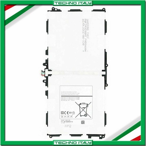 Batteria per samsung galaxy - per,