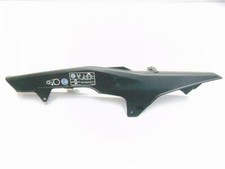 COVER CASE PROTEZIONE CATENA HONDA CROSSRUNNER 800 2011 2012 2013 2014 VFR