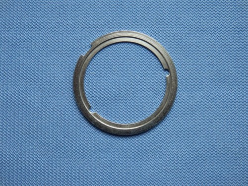 Seiko ufo 6138 0010 - seiko, 6138-0010/11/17/19