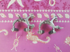 Galli coppia freni bici corsa