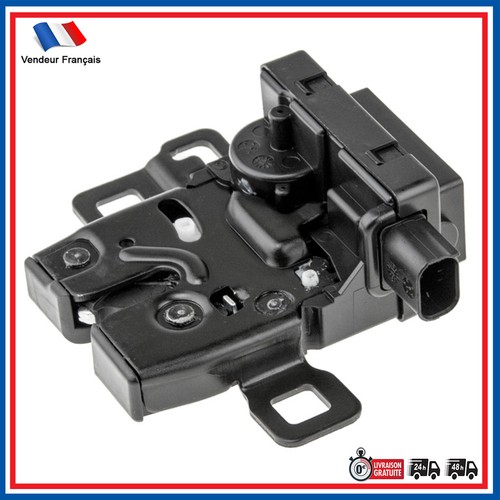 Partsline serratura elettrica - partsline,