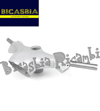 12789 - MANUBRIO COMPLETO VESPA 50 90 SS