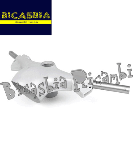 12789 manubrio completo - -,