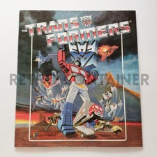 Stickers Figurine PANINI