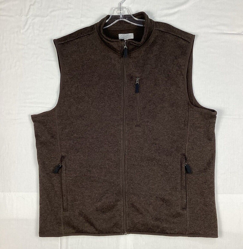 Gilet ocean coast giacca - ocean,