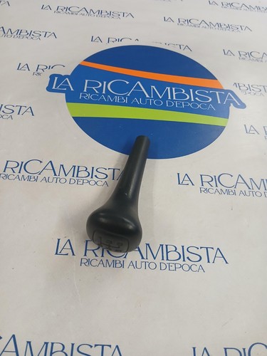 Pomello leva cambio ford - leva,