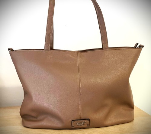 Borsa donna coveri - donna,