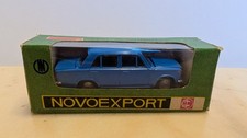 Novoexport lada vaz 2101 - 1/43,