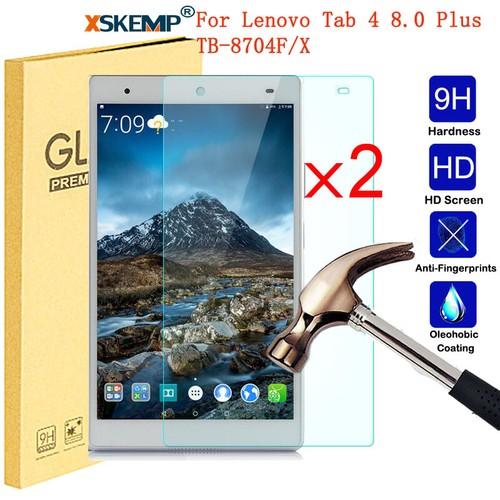 Pezzi lenovo tab 0 - 2, 8.0