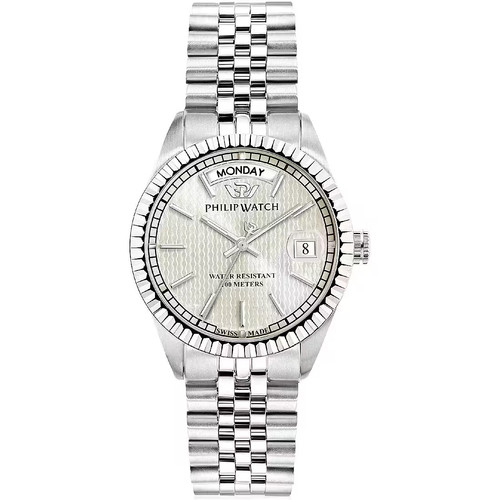 Orologio philip watch caribe - orologio,