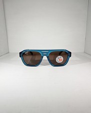 Occhiali Da Sole Ray Ban