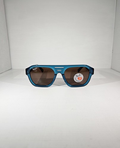 Occhiali sole ray ban - occhiali,