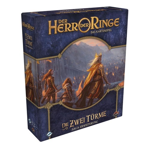 Fantasy flight games - flight, games,