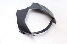 Copertura Fari Principali