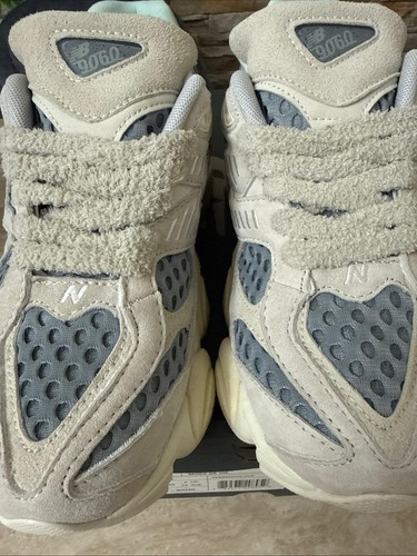 Stupende sneakers nuove mai - sneakers, nuove,