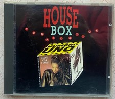 VA - House Box Compilation