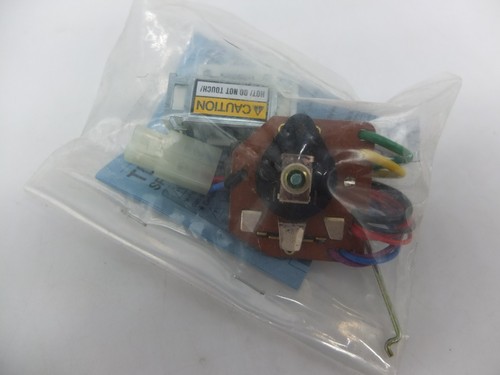 Tamiya chassis racing - tl,