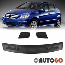 Griglia rivestimento