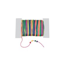 SONAGLINI Metal Gold