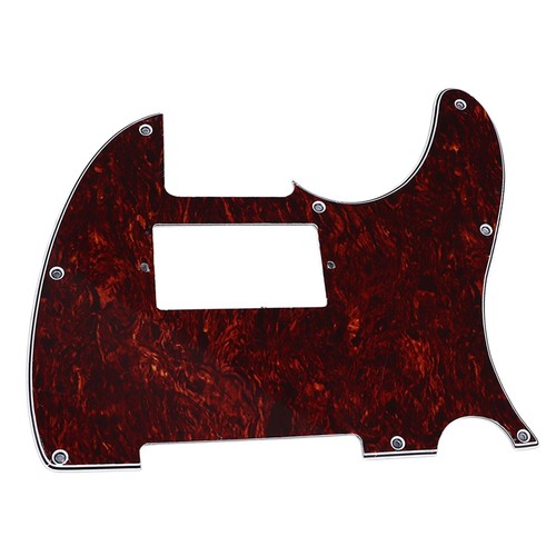 Bacchetta per chitarra - per,