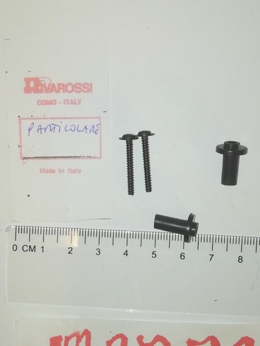 Rivarossi ricambi particolari - rivarossi, ricambi-particolari