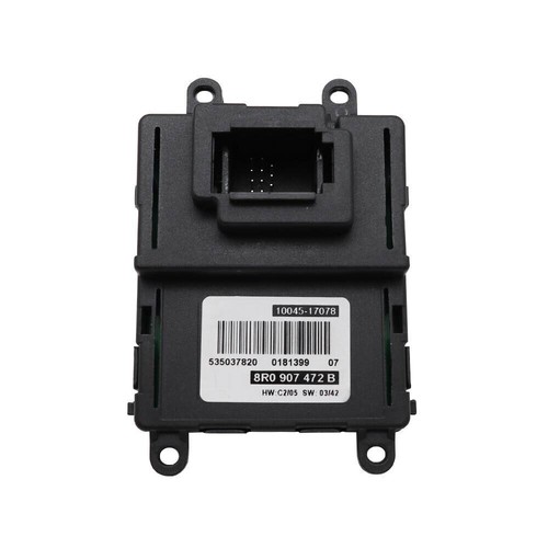 8r0907472b per audi - per,