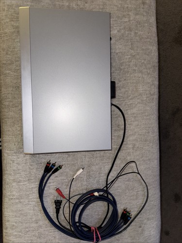Samsung dvd vr329 - dvd-vr329,