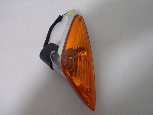 Freccia anteriore destra honda - anteriore,