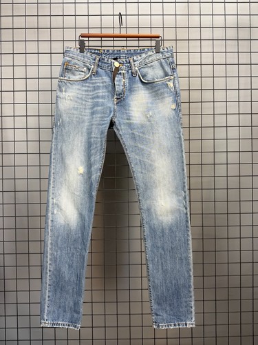 Jeans uomo takeshy - uomo, kurosawa