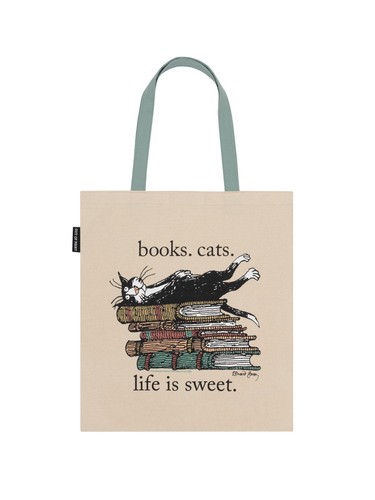 Libri gatti vita è - gatti.,