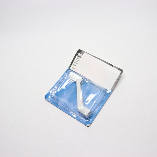 Prime line maniglia - prime-line,