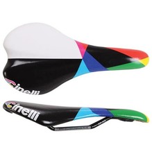 Sella Cinelli Scatto, colore