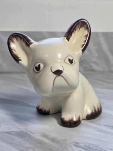 Thomas dean sons ceramica - &,