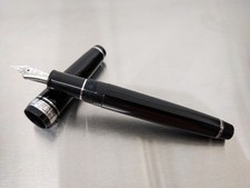 Penna stilografica SAILOR