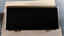 Ecran GPS BMW X1 F48 PHASE 1