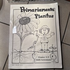 Aims education primariamente - aims,