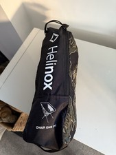 Sedia Helinox One (re) Tiger