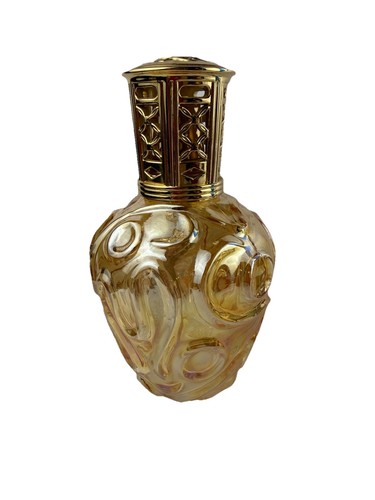 Lamp berger bruciatore profumo - lamp,
