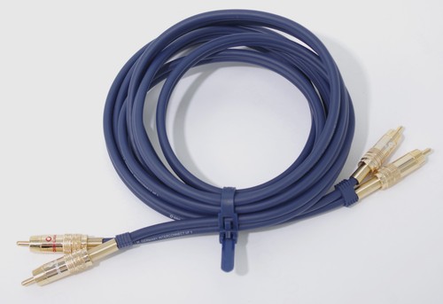 Oehlbach cavo rca - oehlbach, audio