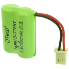 Batterie pour alcatel origin - batterie,