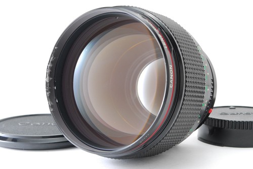 Testato quasi come - come, nuovo]