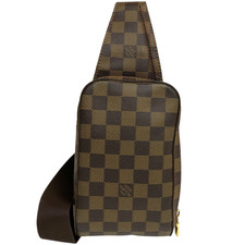 Borsa a tracolla originale