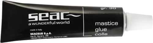 Seac mastice 1110069000000a - 1110069000000a, in